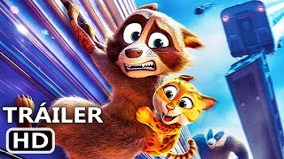 Trailer Preview Image