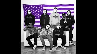 A$AP Rocky - Acid Drip (Instrumental Remake)