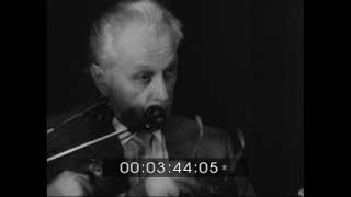 СПОЧАТКУ БУЛО ЇХ СОРОК...ч.2. 1992р. УкрКіноХроніка