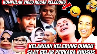 Download lagu GELAR PERKARA KHUSUS TAKTIK LICIK ROY CS MENUNDA2 PENGADILAN. UDAH GITU NGOTOT INGIN TUNJUKIN IJAZAH mp3 Download lagu GELAR PERKARA KHUSUS TAKTIK LICIK ROY CS MENUNDA2 PENGADILAN. UDAH GITU NGOTOT INGIN TUNJUKIN IJAZAH mp3