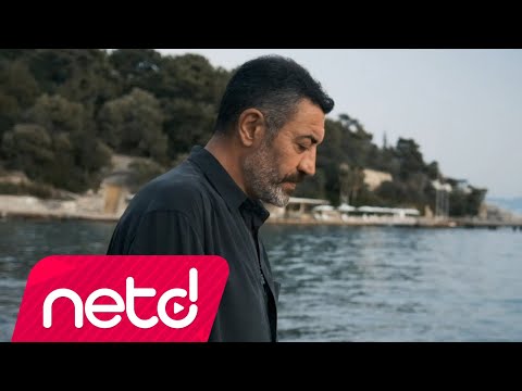 Hakan Altun - Erkeklik Başa Bela