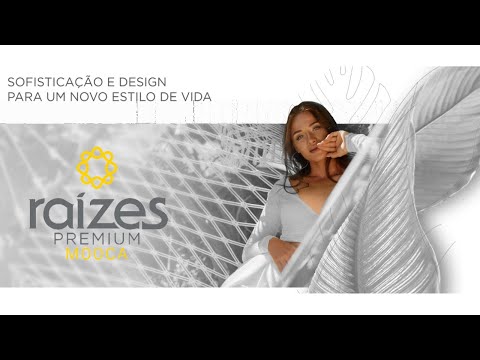 Raízes Premium Mooca