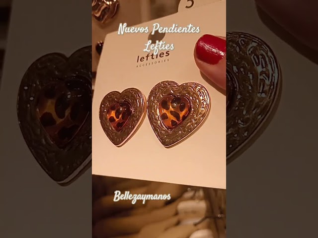 Vídeo relacionado con Healvian 6pares Pendientes Mujer Colgantes Divertidos Pendientes Pato Luminosos Noche Moda Juvenil Fiesta Niñas