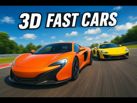 Deadly Descent 🕹️ Play on CrazyGames   Google Chrome 2025 08 28 10 48 05