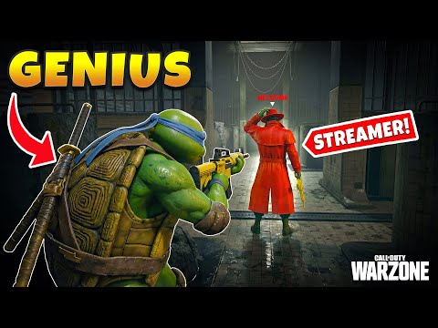 *NEW* TOP WARZONE MOMENTS! - Epic & Funny Plays #93