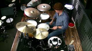 Evolution Orange - Earth, Wind &amp; Fire