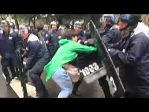 our_story_our_voice.wmv