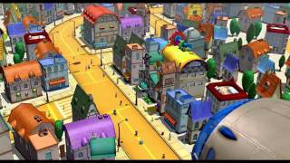 Trailer Preview Image