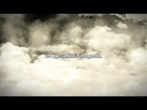 Tactics Ogre: Let Us Cling Together -Gameplay (PSP)