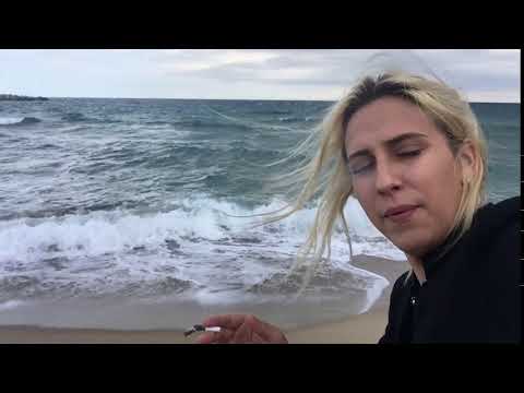 Lady Sasha  - Официальный Двойник Леди Гаги в России и СНГ