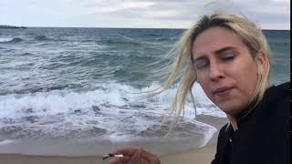 Lady Sasha  - Официальный Двойник Леди Гаги в России и СНГ