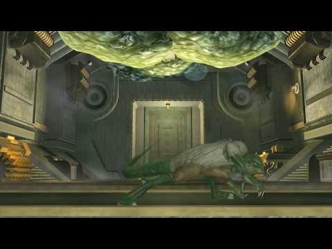 Spider-man 3 Walkthrough PC The Lizard - 2 [HD]