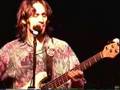 Zen Tricksters 7-1-2000