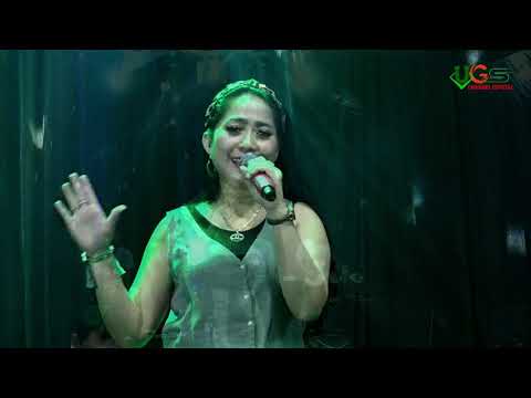 Ku Pinta Maafmu | Fitri Handayani | Ugs Channel official