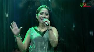 Download lagu Ku Pinta Maafmu | Fitri Handayani | Ugs Channel official mp3 Download lagu Ku Pinta Maafmu | Fitri Handayani | Ugs Channel official mp3