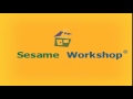 Sesame Workshop Logo 2016 1