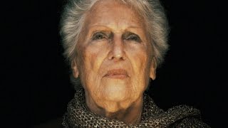 SIDILARSEN - DANCEFLOOR BASTVRDS (OFFICIAL VIDEO)