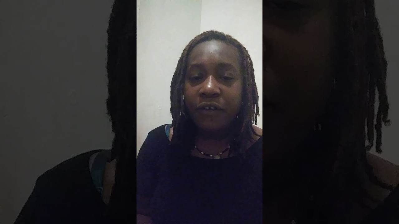Promotional video thumbnail 3 for KARDAYAH'S Soul