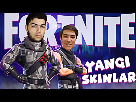 ABBOZZA BILAN OUU CRINGE! FORTNITE ROYAL PASS OLDIK