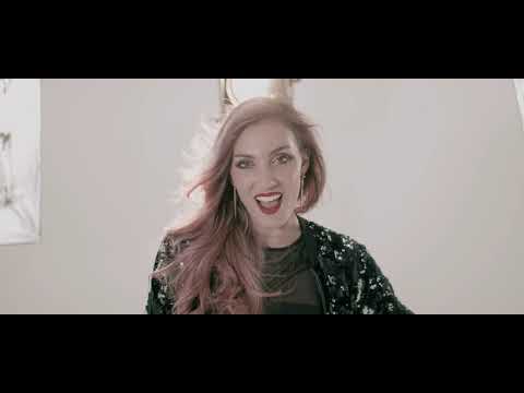 video frame placeholder