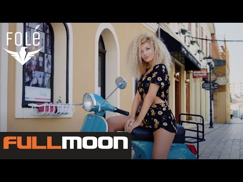 ENZO - Milano (Prod. by Cekic Beatz)