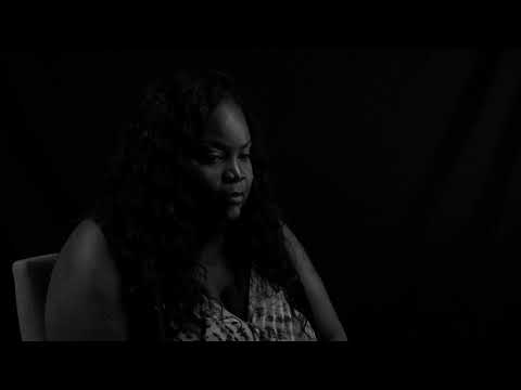 The Phillip Earl Project *Snippet*