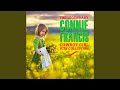 Plenty Good Lovin' - Connie Francis - Topic Plenty Good Lovin'