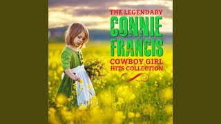 Plenty Good Lovin&#39;