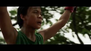 Непобедимый мэнни пакьяо 2015. Непобедимый мэнни пакьяо бокс. Непобедимый мэнни пакьяо 2015. Непобедимый мэнни пакьяо 2015. Непобедимый мэнни пакьяо 2015.