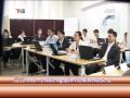 VTS 01 1 VOB