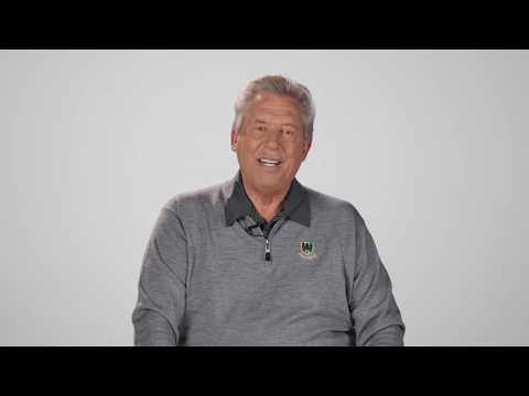 INFLUENCE Series Part 3 - A Minute With John Maxwell, Free Coaching Video