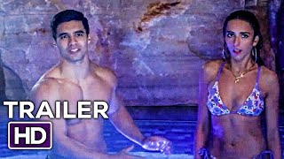 Trailer Preview Image