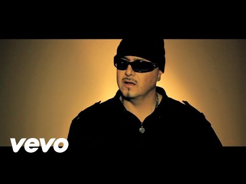 Jay Tee - From The First Day ft. J Minixx