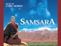 Cyril Morin Samsara Soundtrack  -Tantric Drawings-