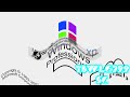Microsoft Windows XP Professional Startup Effects Round 2 Vs TJTLE249 SC TBPVE495 Everyone 2 30