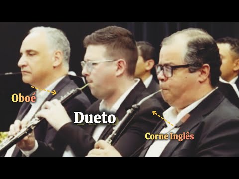 Hino 121 - O MEU SOCORRO VEM DO SENHOR!