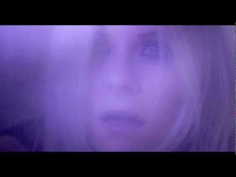 My Gold Mask - In Our Babylon [Official Audio]