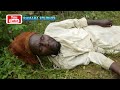 OMULYA MMERE NEMISAMBWA VJ EMMY UGANDAN MOVIE