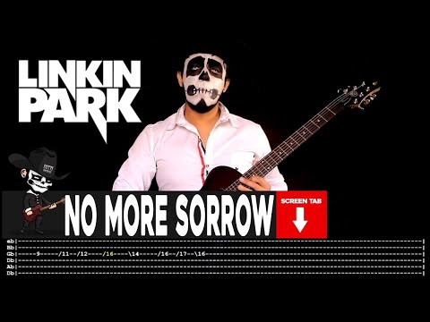 download lagu mp3 mp4 No More Sorrow Guitar Cover, download lagu No More Sorrow Guitar Cover gratis, unduh video klip No More Sorrow Guitar Cover