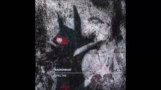 Download lagu Radiohead - Spectre (Instrumental) mp3 Download lagu Radiohead - Spectre (Instrumental) mp3