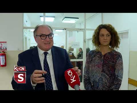 Preventivni kardiološki pregledi u Šidu