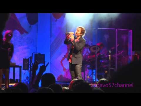 The Sirens Call video