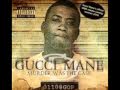 GUCCI MANE-CUTTIN OFF FINGAZ