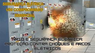 EPI TET