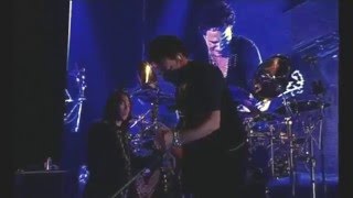 NEAL SCHON ~ 2008 ~ "SKYLIGHT" ~ INSTRUMENTAL (HD) ~ VEGAS