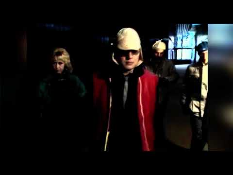 Pērkons, Gandrīz tautas dziesma