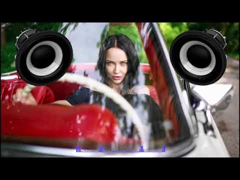 ❌▲ Muzica Club Mix de Petrecere l Romanian Party Mix l Best Old Music l Mixed by Dj Șarga & "Dj bobo