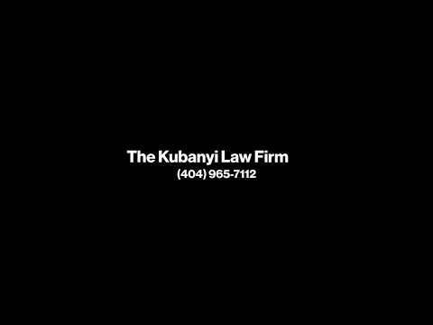 Play Law Firm Video