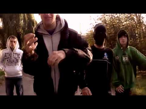 Mrtva forRmacia - KaNo-Sledovany prod.Saint/official melalo/