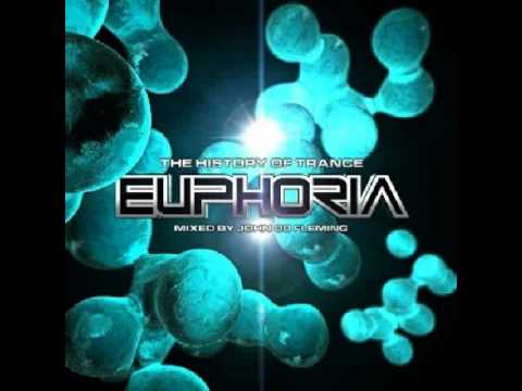 Sasha and Emerson - Scorchio